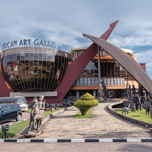 Arusha